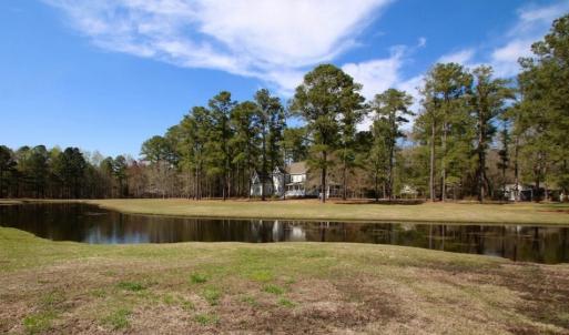 Photo of UNDER CONTRACT!  Estate Home and Land for Sale in Greenville NC!