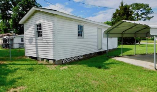 Photo of UNDER CONTRACT!  Residential Property For Sale in Edgecombe County NC!