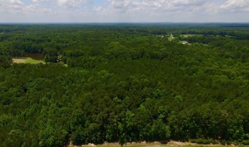 Photo of SOLD!  6.45 Acres of Investment Residential Land For Sale in Orange County NC!