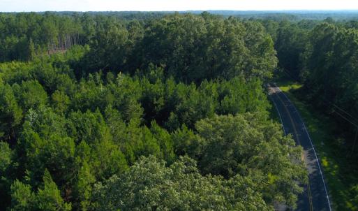 Photo of UNDER CONTRACT!  23 Acres of Residential and Recreational Property For Sale in Harnett County NC!