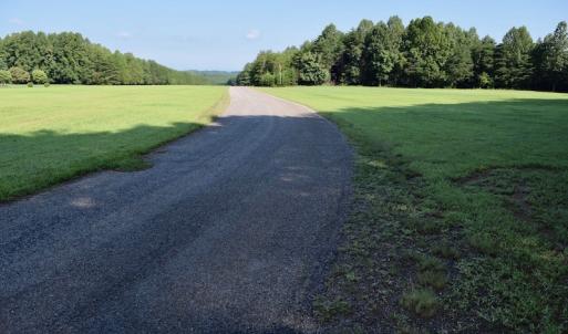 Photo of UNDER CONTRACT!  10 Acres of Hunting Land For Sale in Henry County VA!