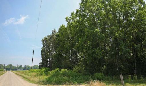 Photo of SOLD!! 2 Acre Building Lot For Sale in Chowan County NC!