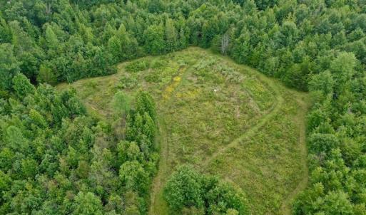 Photo of SOLD!  19 Acres of Residential Hunting Land For Sale in Pittsylvania County VA!