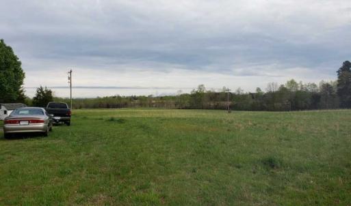 Photo of SOLD!!  39 Acres of Residential Hunting Land For Sale in Halifax County VA!