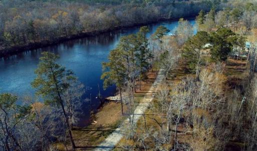 Photo of UNDER CONTRACT!!  21 Acres of Residential and Hunting Land in Pender County NC!