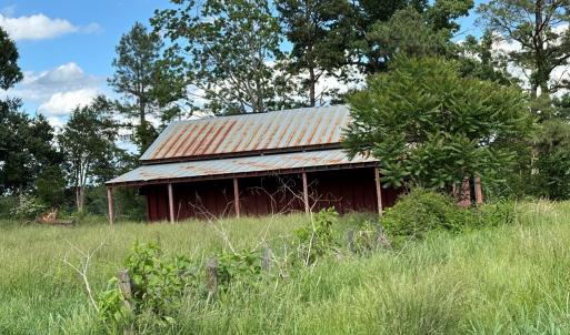 Photo #15 of 583 Allens Lake Road, Dillwyn, VA 168.0 acres