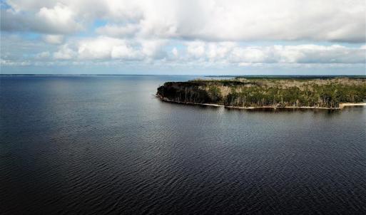 Drone Shot of the Point- Adjusted (Large