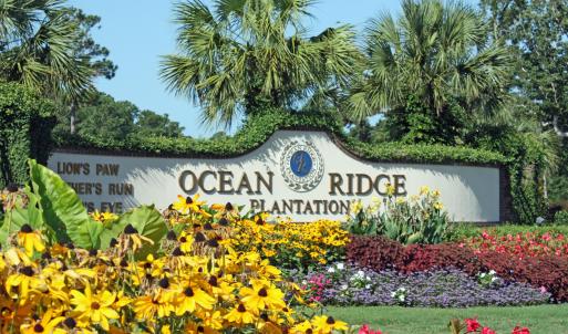 Welcome to Ocean Ridge (6)