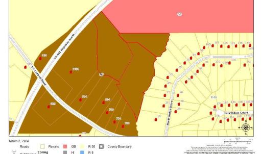 3 Tract Zoning Map JPEG