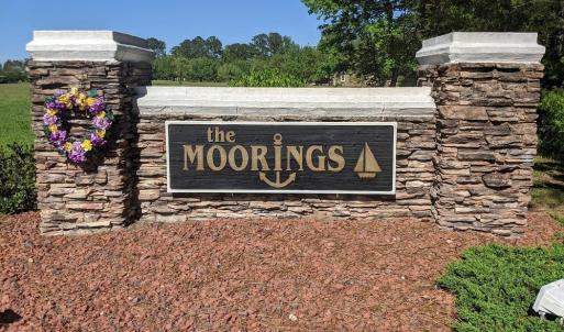 The Moorings (2)