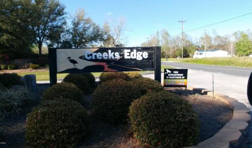 122 creeks edge 2