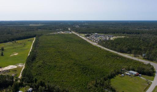 2268 HWY 172 - Aerials 2