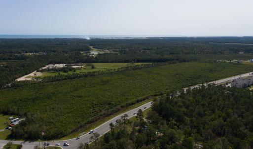 2268 HWY 172 - Aerials 2_2