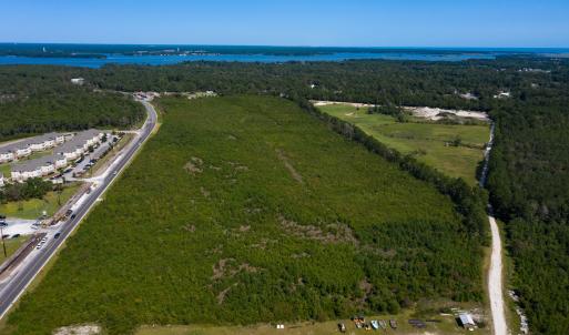 2268 HWY 172 - Aerials_1