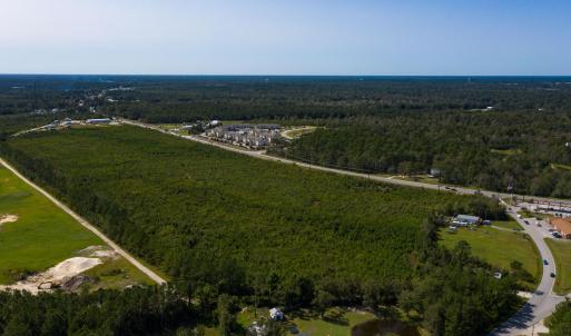 2268 HWY 172 - Aerials_6