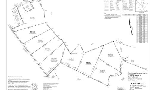 15251Bridges_Stewart-Map (1) (1)_page-00