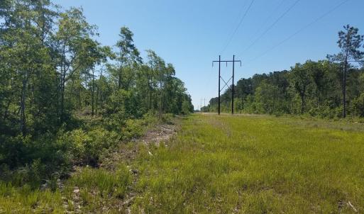 81 acres cromartie rd 3