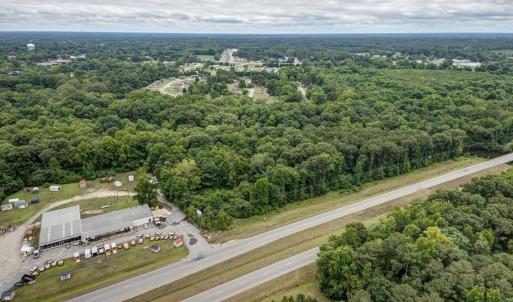 008-HWY301Drone-RockyMount-NC-SMALL
