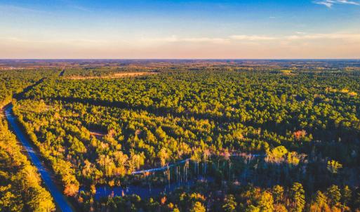 DJI_0847-HDR-Pano