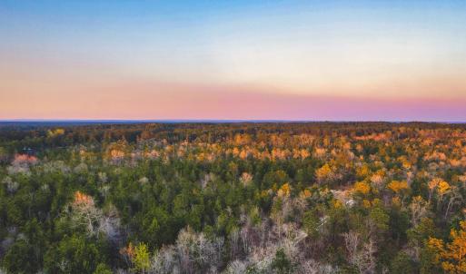 DJI_0919-HDR-Pano