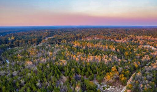 DJI_0928-HDR-Pano