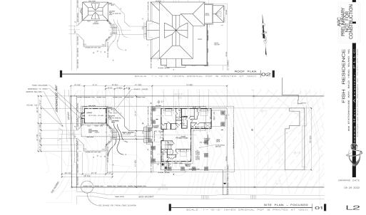 Plans & Elevations_Page_05