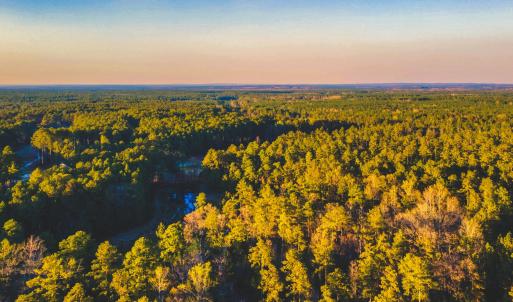 DJI_0799-HDR-Pano