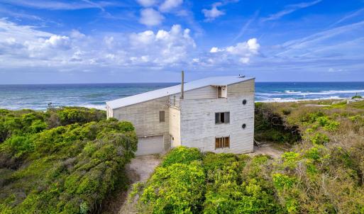 277 Salter Path Road, Pine Knoll Shores
