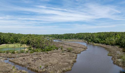 Old Folkstone Lot - Aerials - Edited_23