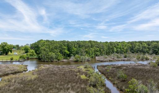 Old Folkstone Lot - Aerials - Edited_11