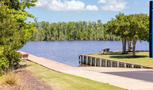 Boat Ramp 01