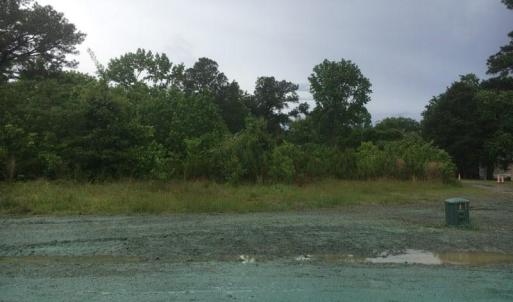 Photo #1 of 2022 Holland Road, Suffolk, Virginia 0.9 acres