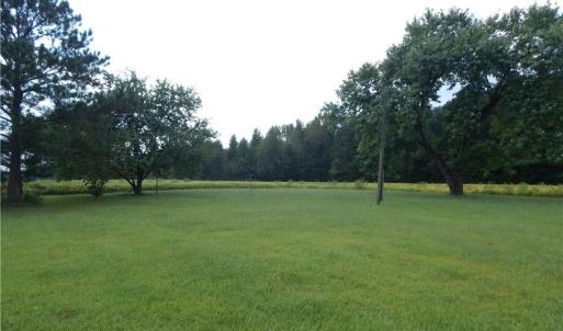 Photo #1 of 11815 CAMP POND Road, Suffolk, Virginia 1.0 acres