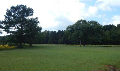 Photo #4 of 11815 CAMP POND Road, Suffolk, Virginia 1.0 acres