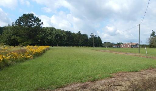 Photo #6 of 11815 CAMP POND Road, Suffolk, Virginia 1.0 acres