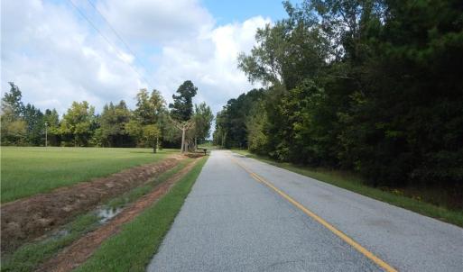 Photo #7 of 11815 CAMP POND Road, Suffolk, Virginia 1.0 acres