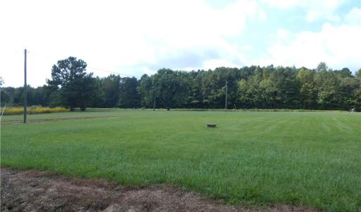 Photo #8 of 11815 CAMP POND Road, Suffolk, Virginia 1.0 acres