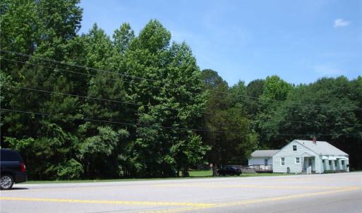 Photo #13 of 1809 Battlefield Boulevard, Chesapeake, Virginia 5.1 acres