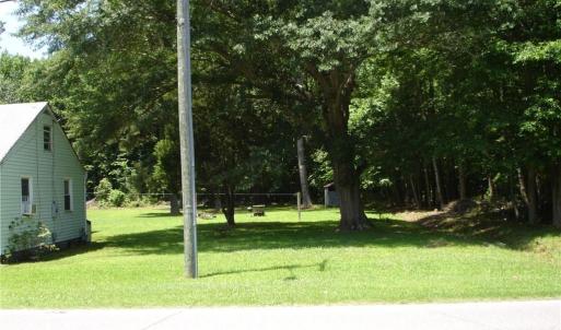 Photo #16 of 1809 Battlefield Boulevard, Chesapeake, Virginia 5.1 acres