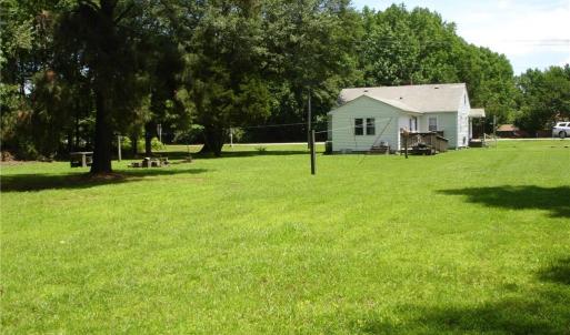 Photo #18 of 1809 Battlefield Boulevard, Chesapeake, Virginia 5.1 acres