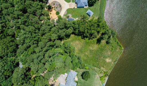 Photo #13 of lot 24 Sunset Vista Drive, Hartfield, Virginia 2.3 acres