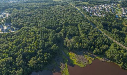 Photo #6 of 1928 Moses Grandy Trail, Chesapeake, Virginia 12.3 acres