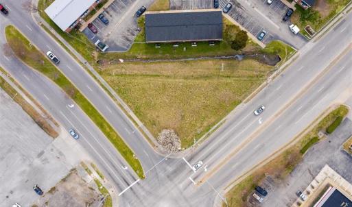 Photo #11 of 50 Settlers Landing Road, Hampton, Virginia 0.4 acres