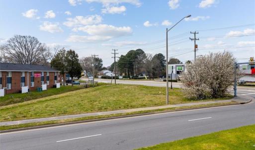 Photo #13 of 50 Settlers Landing Road, Hampton, Virginia 0.4 acres