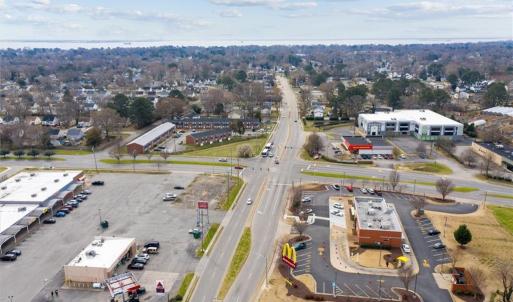 Photo #7 of 50 Settlers Landing Road, Hampton, Virginia 0.4 acres