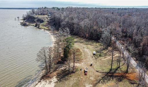 Photo #11 of Lot 10 Sunken Meadows Road, Spring Grove, Virginia 0.6 acres