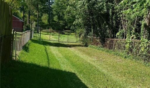 Photo #1 of 206 Bob White Street, Portsmouth, Virginia 4.8 acres