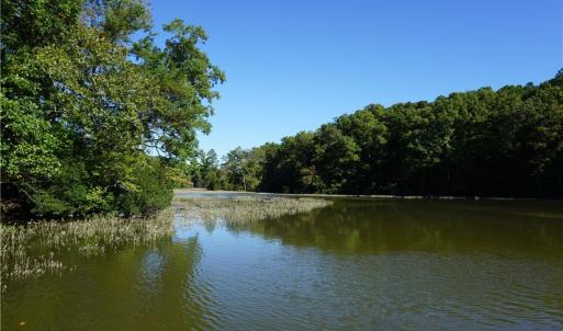 Photo #2 of 1000 England Circle, Williamsburg, Virginia 12.3 acres