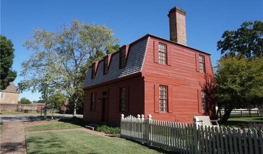 Photo #29 of 1000 England Circle, Williamsburg, Virginia 12.3 acres