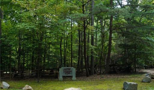 Photo #5 of 1000 England Circle, Williamsburg, Virginia 12.3 acres